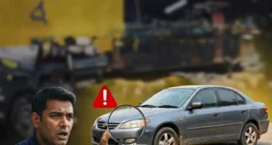 পুরনো গাড়ি কিনবেন ভাবছেন? পুরনো গাড়ি কেনার আগে যা জানা জরুরি Second Hand Four Wheeler