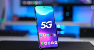 Vivo V60e 5G