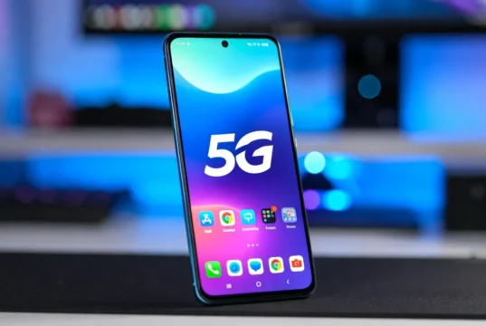 Vivo V60e 5G
