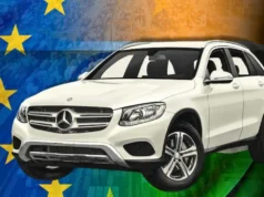 ভারতের ক্রেতাদের জন্য সুখবর: বিদেশি গাড়ির দাম এক ধাক্কায় কমতে পারে India-EU Trade Deal