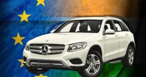 ভারতের ক্রেতাদের জন্য সুখবর: বিদেশি গাড়ির দাম এক ধাক্কায় কমতে পারে India-EU Trade Deal