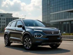 টাটা সিয়েরা হিট! এক লক্ষের বেশি বুকিং, চাহিদা আকাশছোঁয়া টাটা সিয়েরা