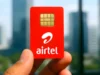 Airtel 399 টাকার সস্তা রিচার্জ প্ল্যান চালু করল, আনলিমিটেড 5G ডেটা ও OTT সুবিধা সহ Airtel 399