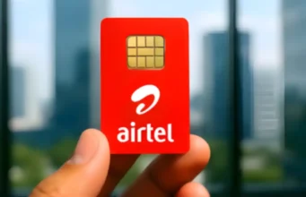 Airtel 399 টাকার সস্তা রিচার্জ প্ল্যান চালু করল, আনলিমিটেড 5G ডেটা ও OTT সুবিধা সহ Airtel 399