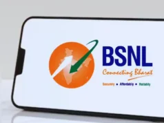 BSNL