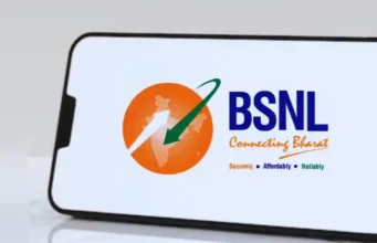 বাজেট কম? BSNL আনছে 299, 599 ও 2799 টাকার দুর্দান্ত প্ল্যান BSNL