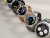 ২৩ জানুয়ারি ভারতে লঞ্চ হবে Moto Watch, ব্যাটারি চলবে টানা ৭ দিন Moto Watch