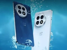 OnePlus স্মার্টফোন কিনতে সেরা সময়! ৯,০০০ টাকা কম, সঙ্গে ব্যাঙ্ক ছাড় OnePlus