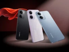 ভারতে Redmi-র নতুন ফোন এলো 6300mAh ব্যাটারি নিয়ে, শুরু দাম 12,999 টাকা Redmi-15A