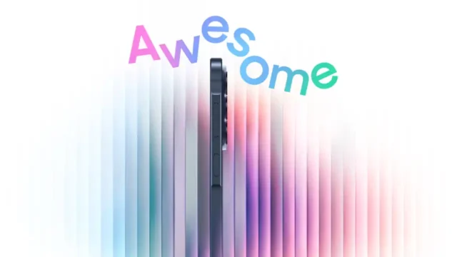 Samsung Galaxy A57 এবং Samsung Galaxy A37 ভারতে লঞ্চ হতে চলেছে Samsung Galaxy A57
