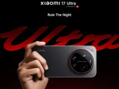 200MP ক্যামেরা সহ Vivo X300 Ultra লঞ্চ, ফিচার জানলে চমকে যাবেন Xiaomi 17 Ultra
