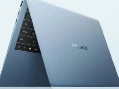 Xiaomi Book Pro 14 ল্যাপটপ লঞ্চ | ৩২GB RM ও ২০ ঘণ্টা ব্যাটারি ব্যাকআপ Xiaomi Book Pro 14