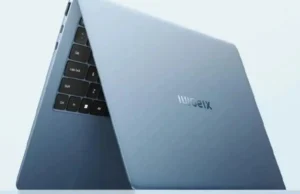 Xiaomi Book Pro 14 ল্যাপটপ লঞ্চ | ৩২GB RM ও ২০ ঘণ্টা ব্যাটারি ব্যাকআপ Xiaomi Book Pro 14