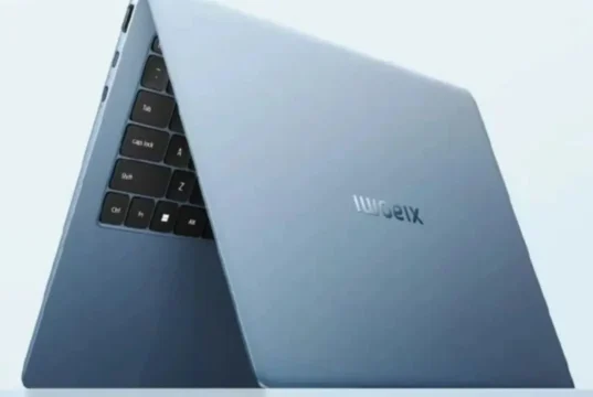 Xiaomi Book Pro 14